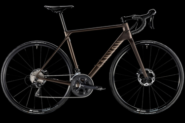 Canyon ULTIMATE CF SL DISK 7.0