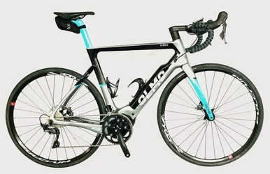 Olmo  E-BRO POLINI