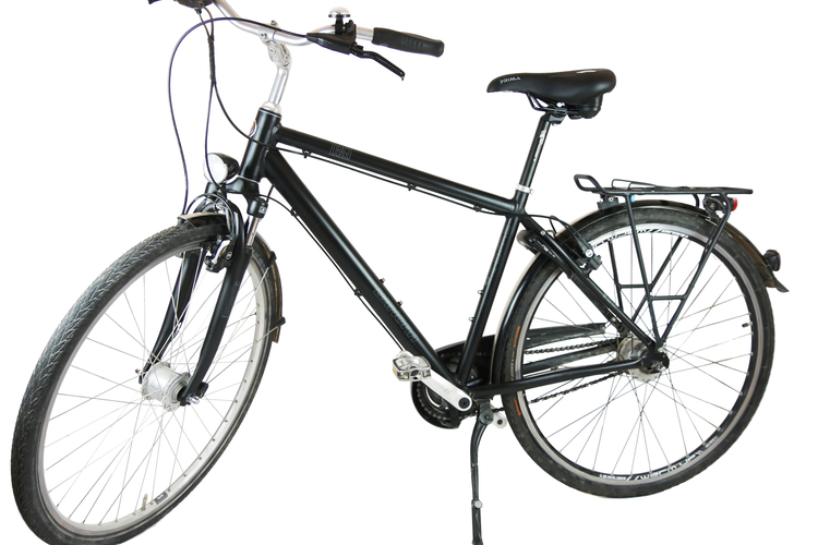 Winora Tobago Herren