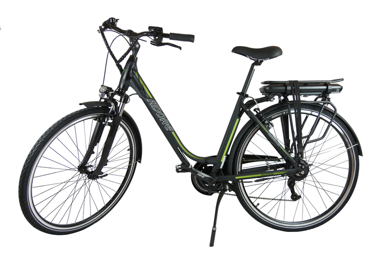 Adore Versailles Tiefeinsteiger