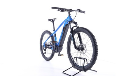 Hardray E 6.0 E-MTB Hardtail