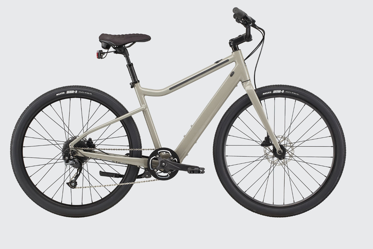 Cannondale Treadwell Neo