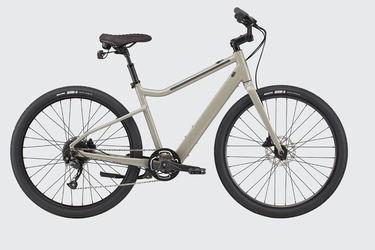 Cannondale   Treadwell Neo