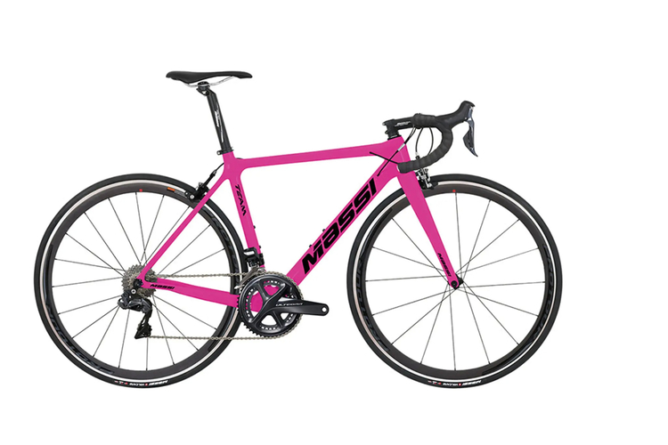 Massi Ultegra