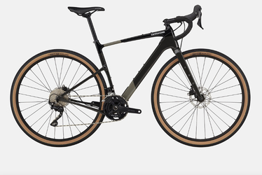 Cannondale Cannondale Topstone 4