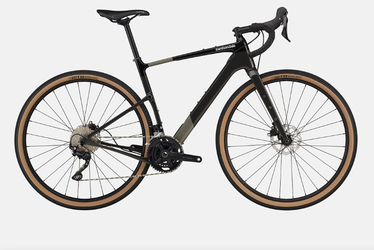 Cannondale Cannondale Topstone 4