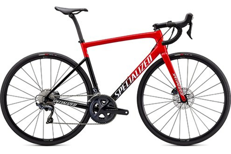 Specialized Tarmac Disc Comp 20/21