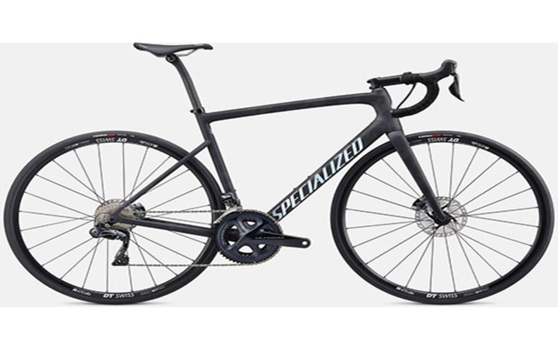 Specialized TARMAC SL6 DISC – ULTEGRA DI2
