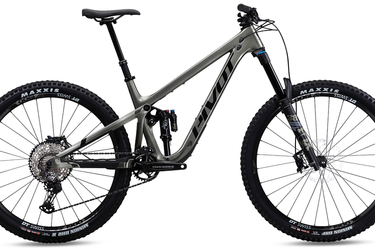 PIVOT  FIREBIRD 29 RIDE XT
