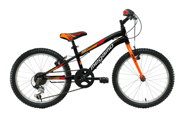 Megamono Children´s Bike