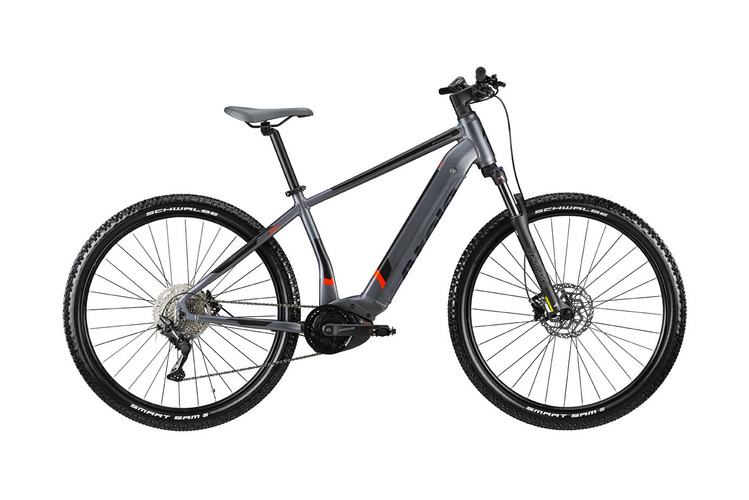 Atala B-Cross A7.1 LT
