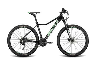 Conway  ML 5
