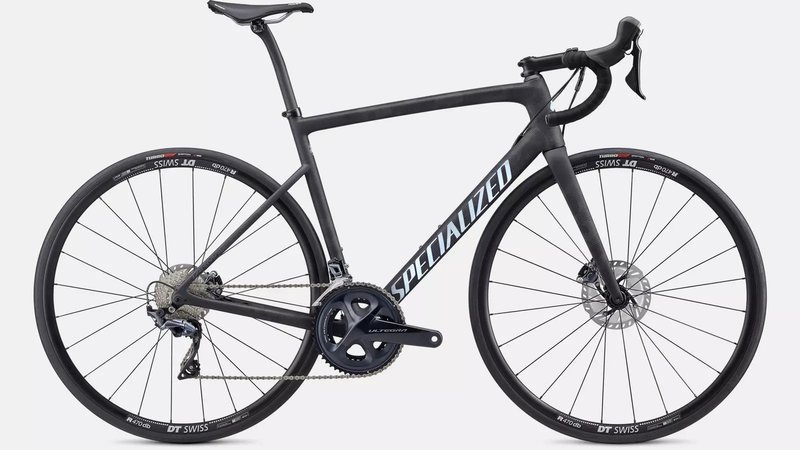 Specialized Tarmac Disc Comp 20/21