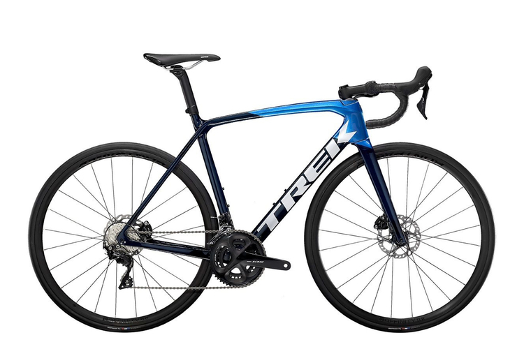Trek Emonda Carbon 105