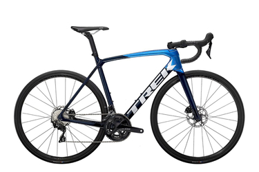 Trek Emonda Carbon 105