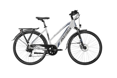 Atala E-Spike