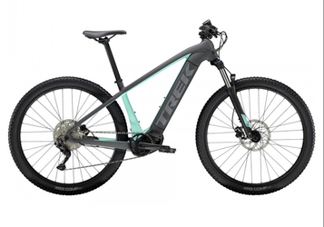 TREK POWERFLY