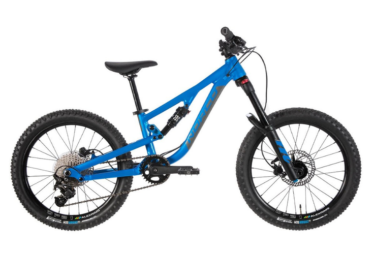 Kona Process 24"