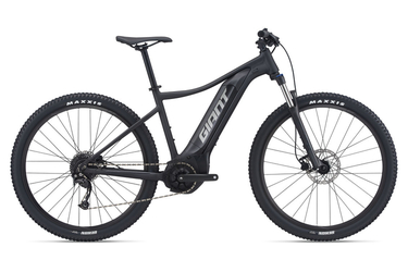 Giant  Talon E+2