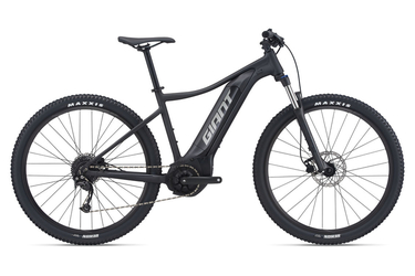 Giant  Talon E+2
