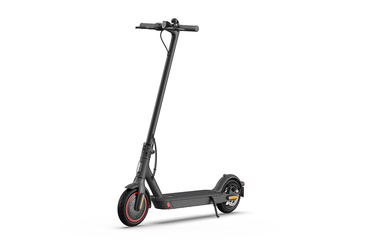 XIAOMI  Electric Scooter Kickstart PRO 2 