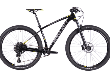 Cycles Eleven MOUNTAIN BIKE 29 " 