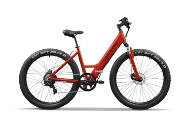 Sondors Smart Step
