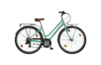 Bianchi  Spillo 