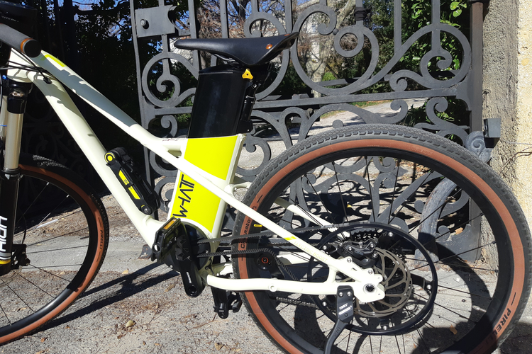 WHATTFORNW TT CROSSROAD