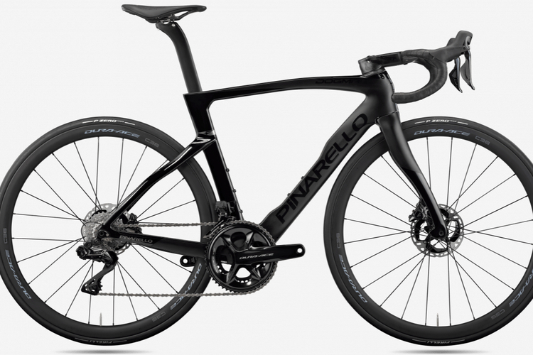 PINARELLO DOGMA F