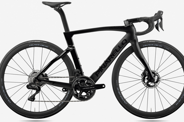 PINARELLO DOGMA F