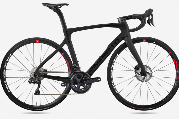 PINARELLO PRINCE DISK