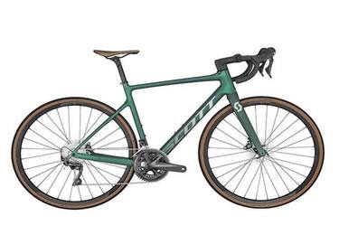 Scott Addict DISC