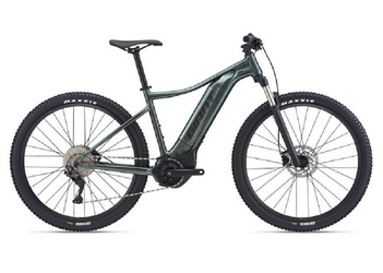 Giant Talon E+1