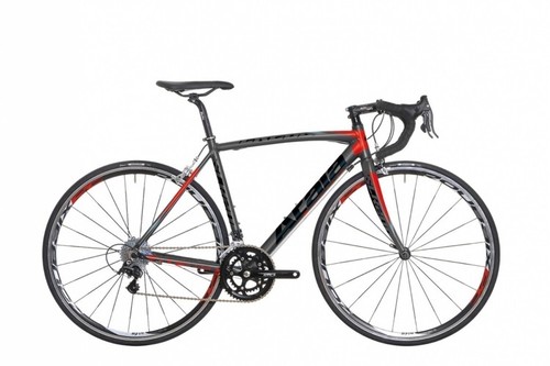 ATALA SRL 200