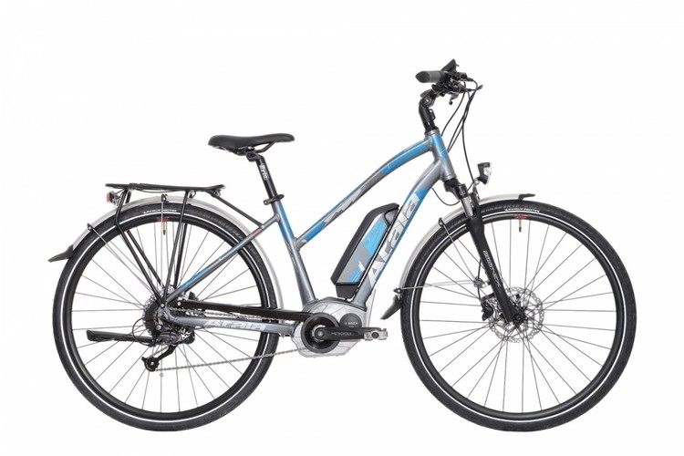 Atala B Ride 400