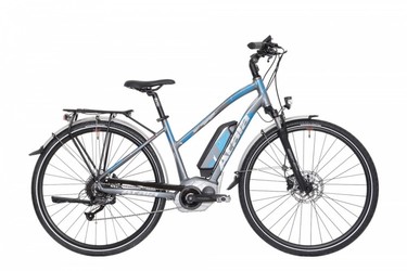 Atala B Ride 400