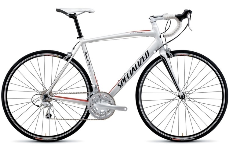 SPECIALIZED Allez