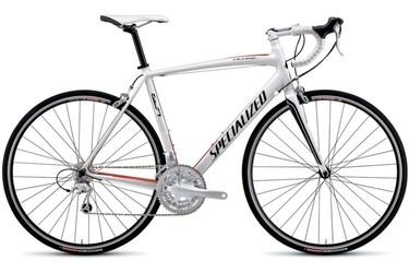 SPECIALIZED Allez
