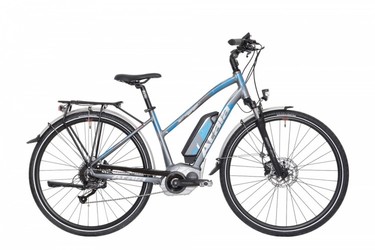 Atala B Ride 400