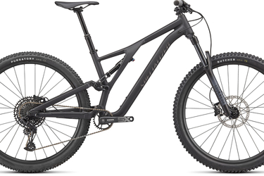 Specialized Stump Jumper