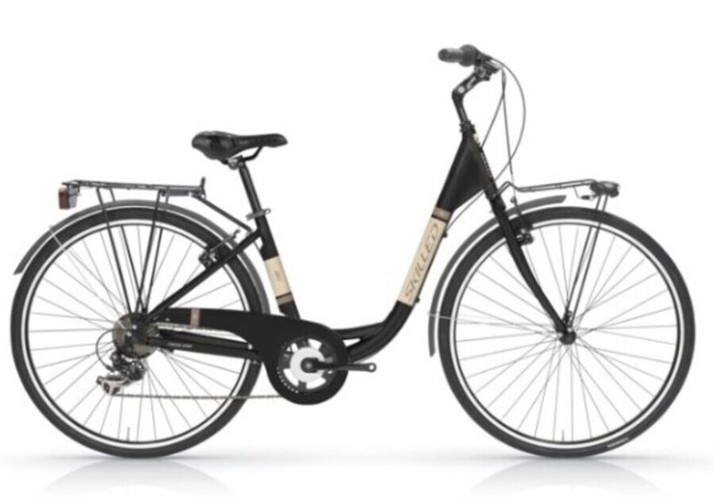 FOCARINI ADELE 26"