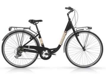 FOCARINI ADELE 26"