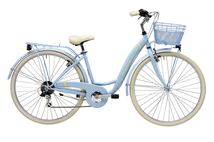 MYLAND Raggi di Sardegna