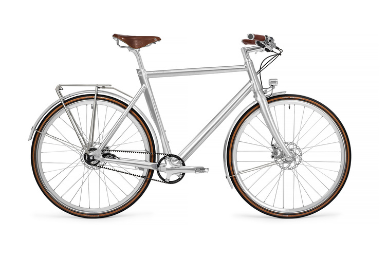 Schindelhauer Friedrich