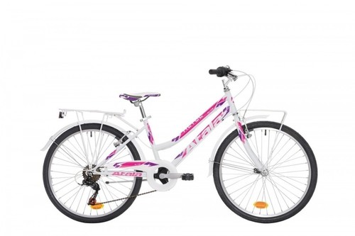 ATALA BUTTERFLY 24''