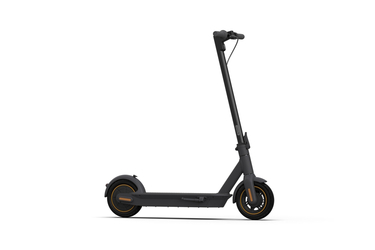 Trottinette Électrique  Ninebot Segway G30 MAX - CatB