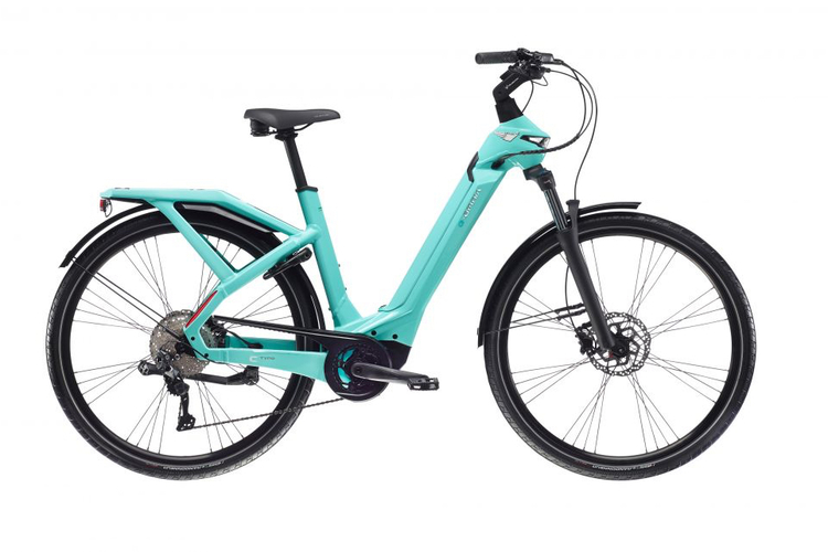 Bianchi omnia