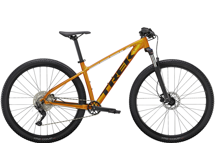 TREK TREK MTB Marlin 6