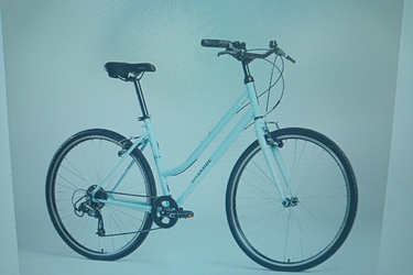 decathlon riverside 8v 